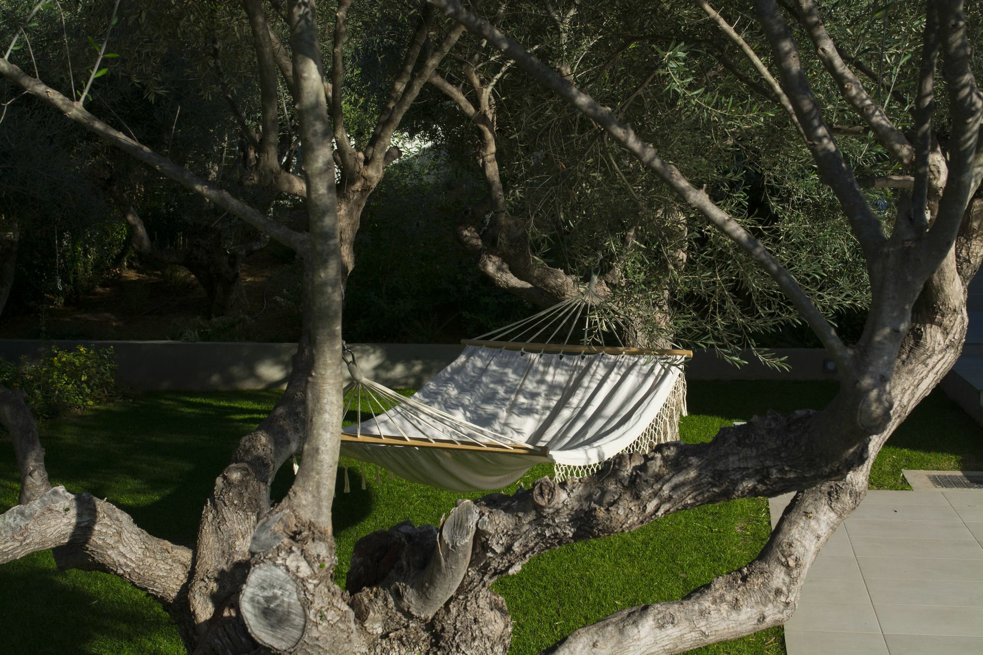 Sunlight Breeze Villa Chania  Exteriör bild